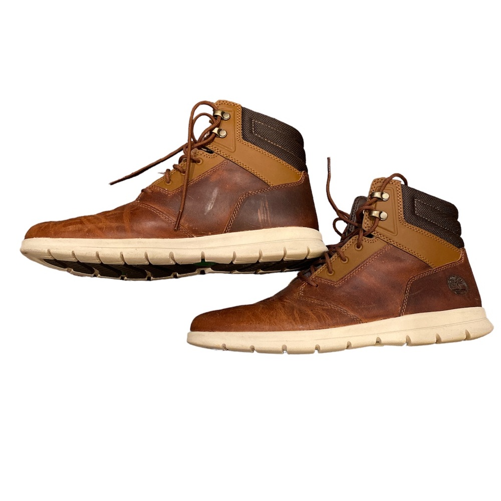 Timberland hover light - Picture 2 of 3